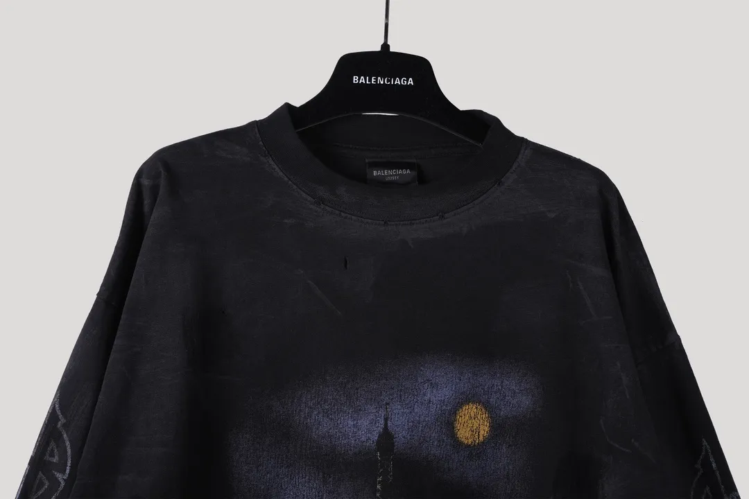 𝐁a𝐋en𝐂i𝐆a ：𝐁A𝐋EN𝐂IA𝐆A/ ； ： 32 240 - # # 24ss Same Style ❗️❗️❗️ size：xs s m l